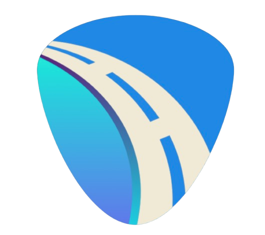 Drive Coach Logo